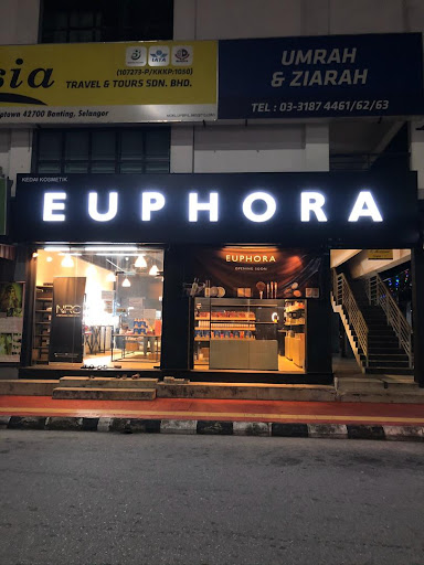 Lipo 9 Slimming & Health