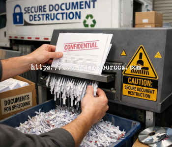 L Davekumar Orthopaedic Surgery Sdn Bhd – Klinik Pakar Orthopaedik Terbaik di Malaysia