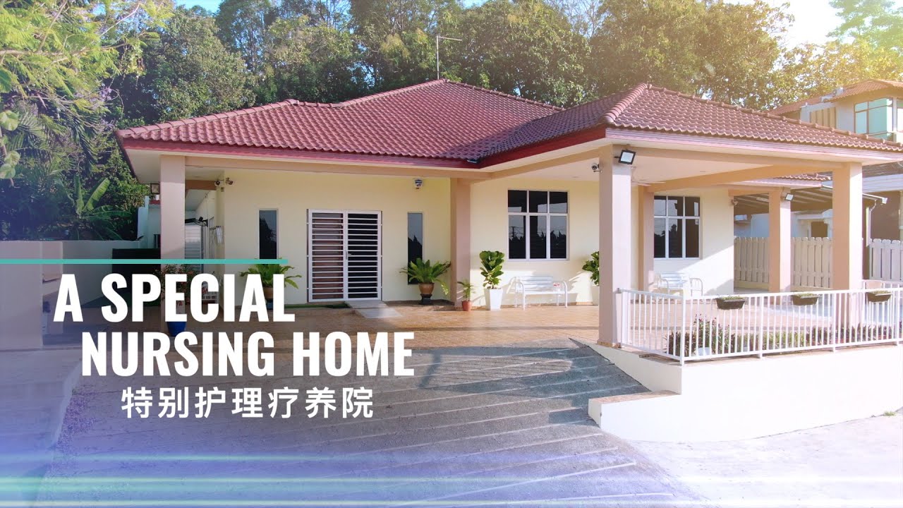 Pusat Penjagaan & Rawatan Hati Lembut – Perkhidmatan Kesihatan Berkualiti di Kuala Lumpur