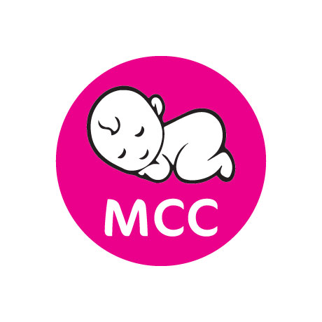 Mesra Confinement Center: Perkhidmatan Penjagaan Ibu Hamil & Bayi Selepas Bersalin – Keselesaan & Kesihatan Terjamin