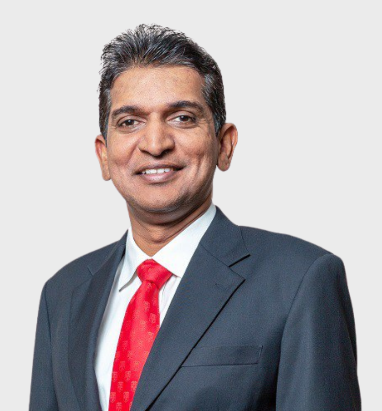 Klinik Pakar Dr. Yuga – Perkhidmatan Kesihatan Pakar di Putra Specialist Hospital Melaka