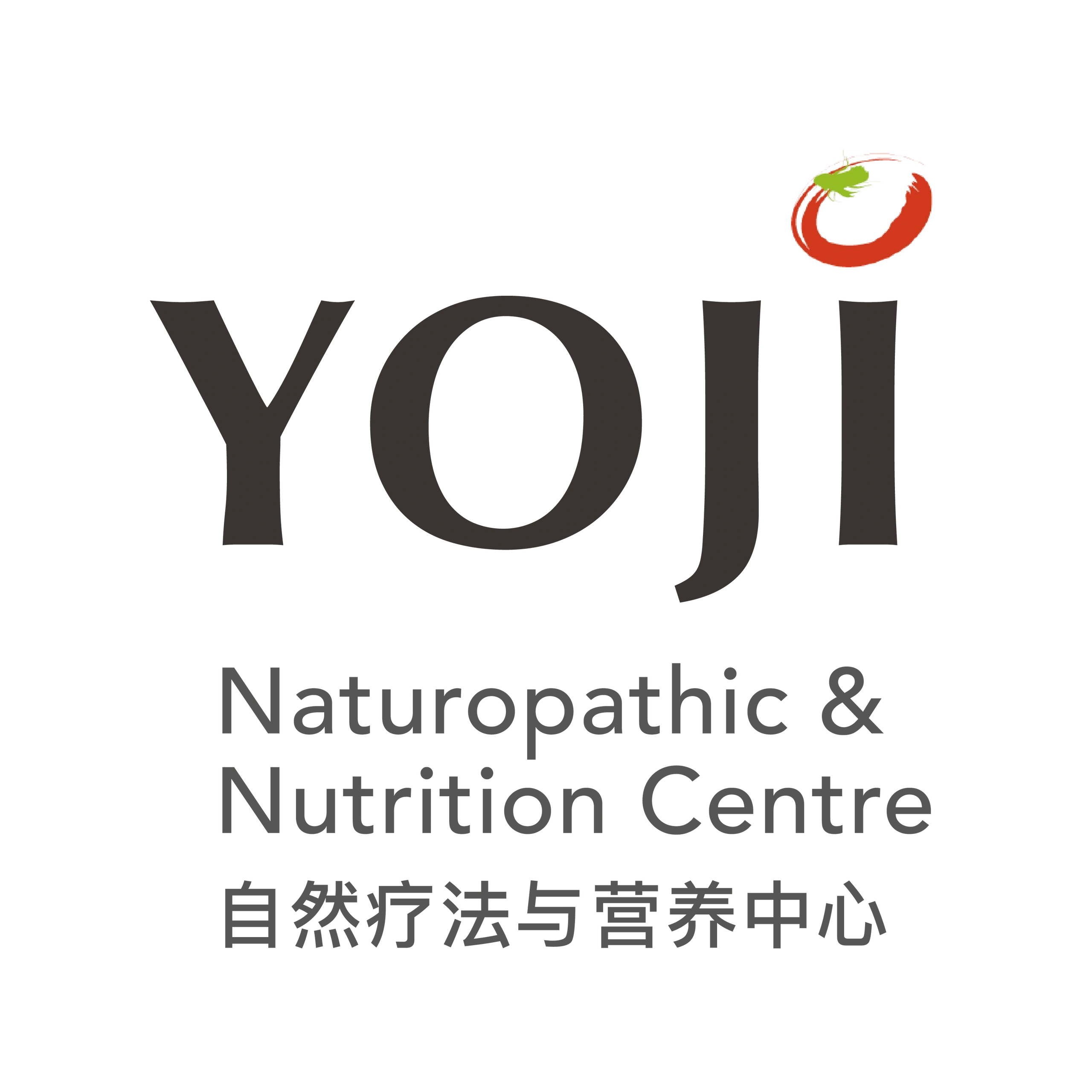 Klinik Naturopati & Pemakanan Yoji – Rawatan Holistik untuk Kesihatan Optimum