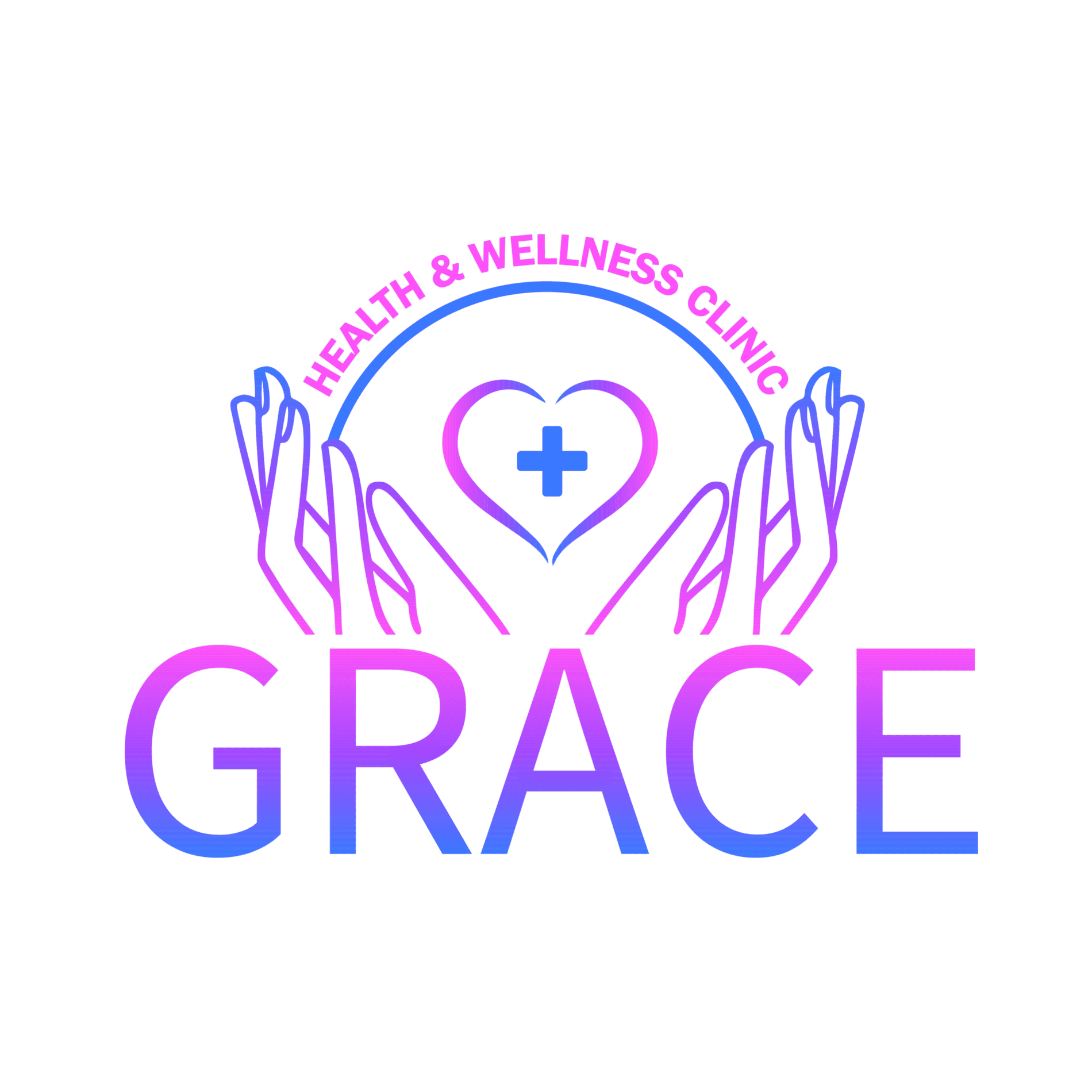 Gracell Health & Wellness Centre – Pusat Kesihatan & Kesejahteraan Terbaik di Malaysia