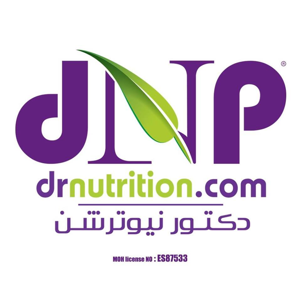 Dr Nutrition Supplement (M) SDN.BHD. - Suplemen Kesihatan Terbaik untuk Kecantikan & Tenaga