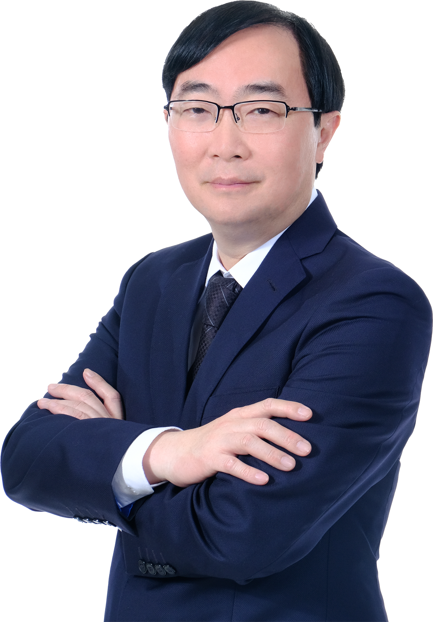 Klinik Dr Ko Bahau – Perubatan Keluarga, Rawatan Pantas & Pakar Kesihatan di Bahau