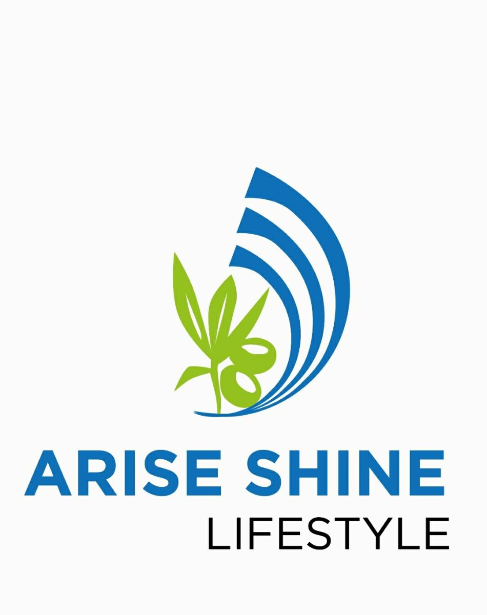 Arise Shine Beauty & Slimming Centre – Rawatan Kecantikan & Pelangsingan Profesional di Malaysia