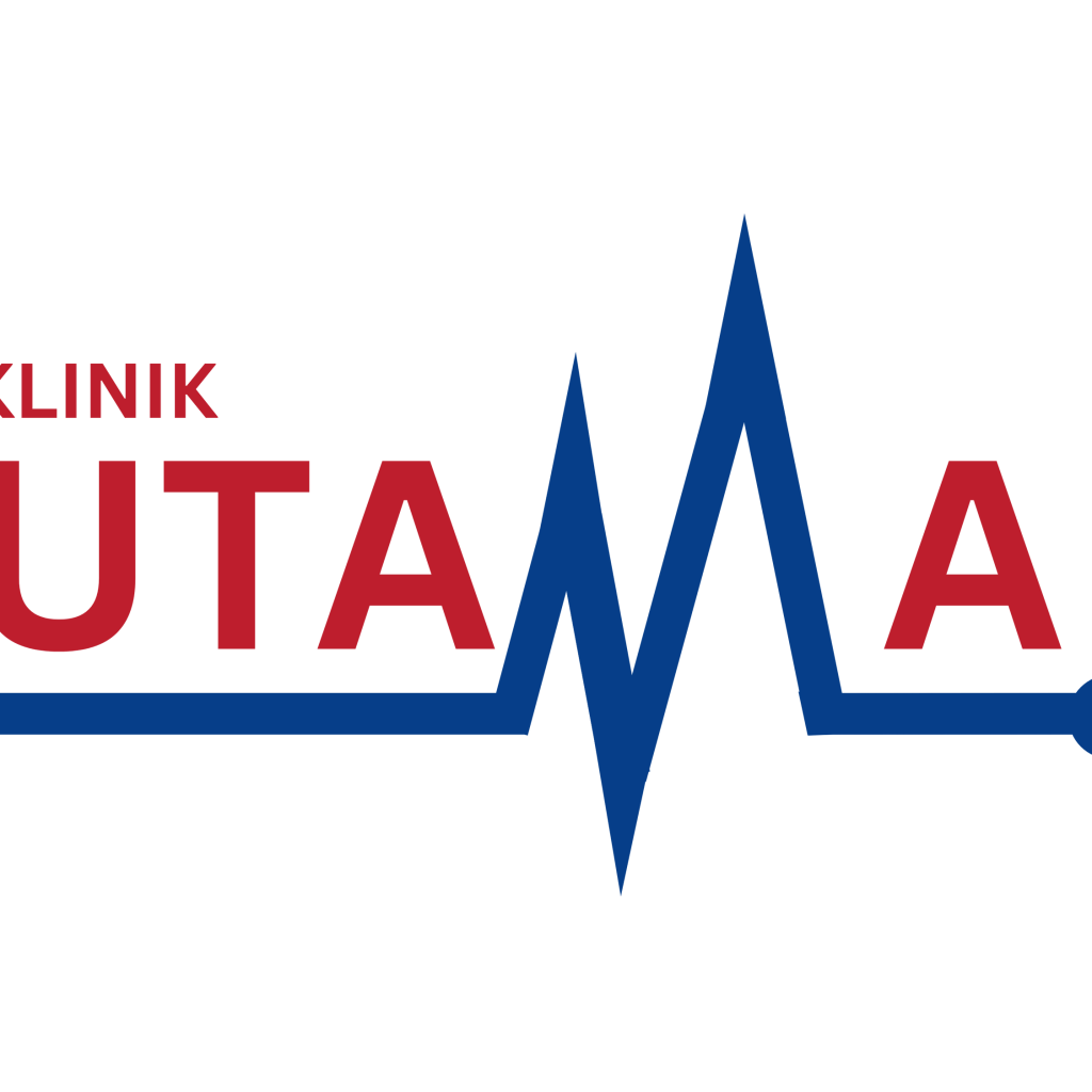 Klinik Utama 24 Jam Kuala Pilah – Perkhidmatan Perubatan Pantas & 24 Jam