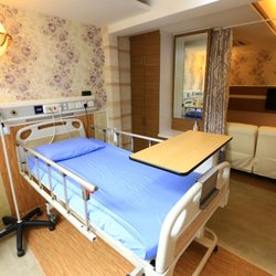 Klinik Peh: Rawatan Pergigian Profesional, Harga Berpatutan & Perkhidmatan Pantas