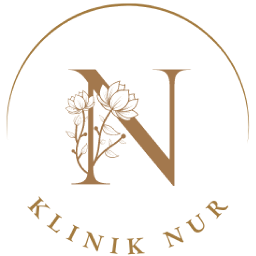 Klinik Nur: Perkhidmatan Kesihatan Keluarga, Rawatan Kecemasan & Pemeriksaan Rutin