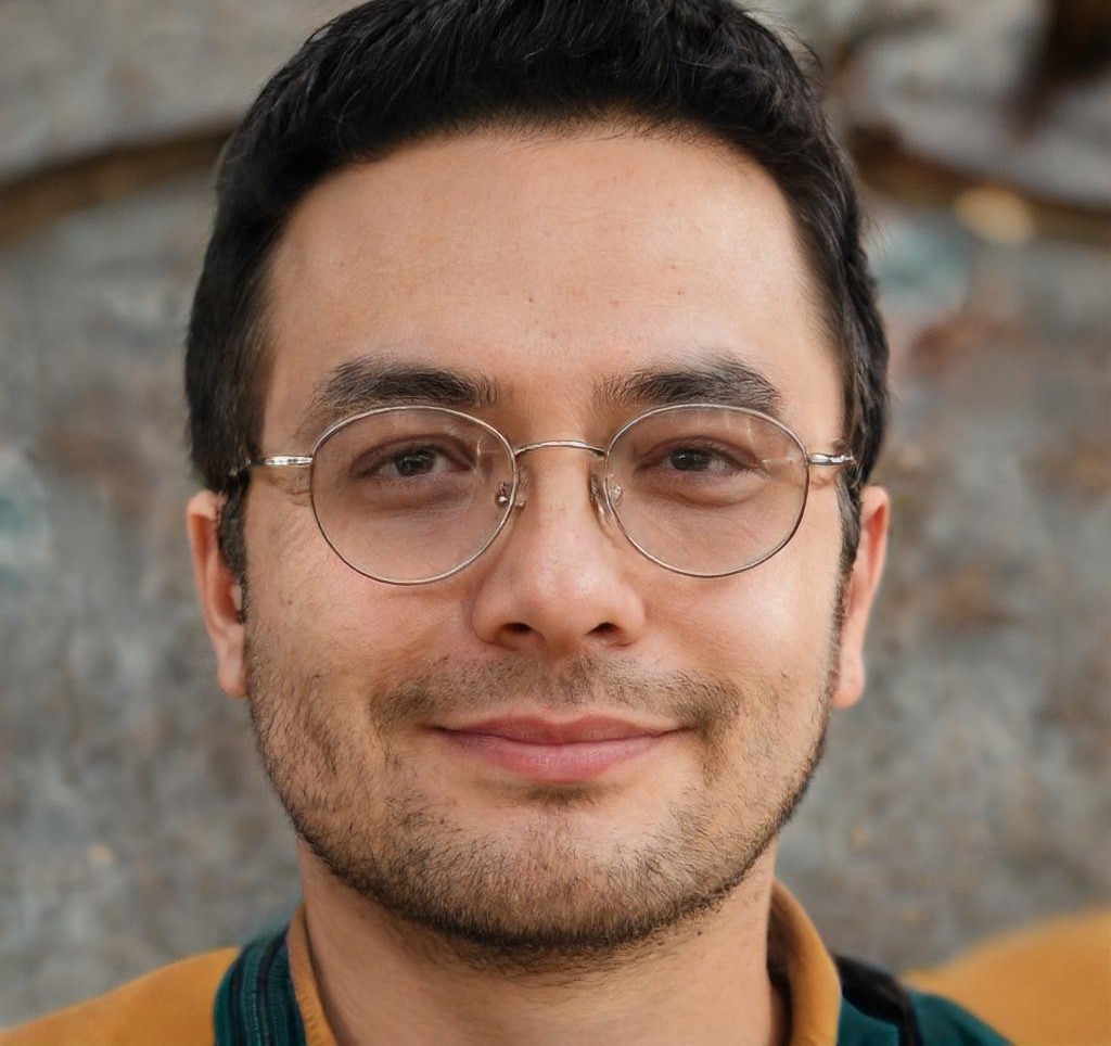 Dr Syed Jefrizal – Pakar Pediatrik & Kanak‑Kanak di KPJ Seremban | Pakar Kesihatan Kanak