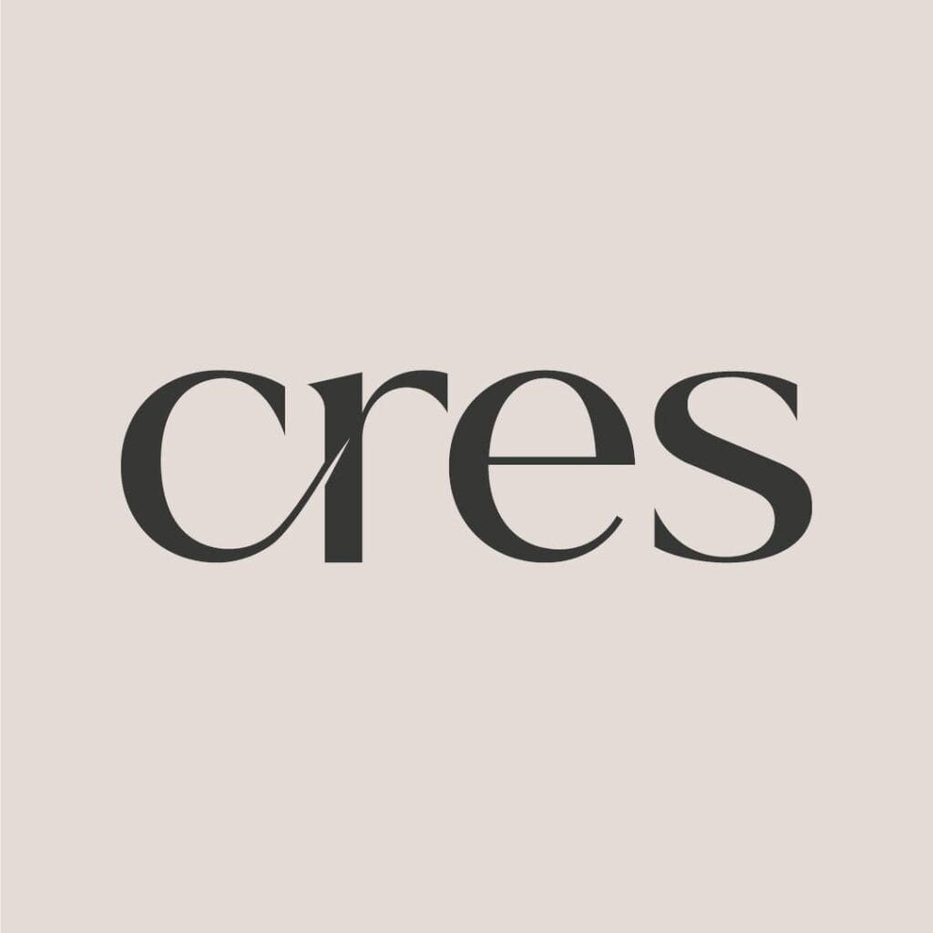 Cres Wellness S2 Seremban – Pusat Kesihatan & Spa Premium