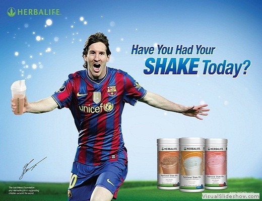 Herbalife Seremban: Produk Kesihatan Terbaik & Promosi Eksklusif di Seremban