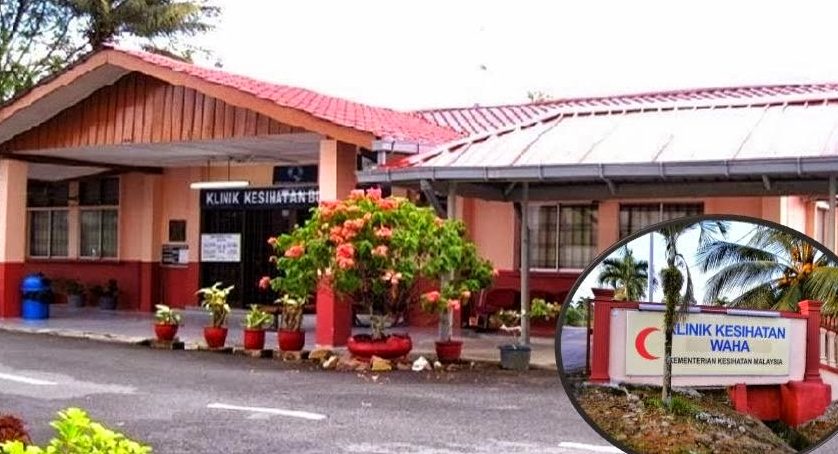 Klinik Desa Bukit Tinggi - Perkhidmatan Kesihatan Komuniti, Rawatan Cepat & Pakar Medikal
