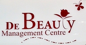 De Beauty Slimming Centre – Transformasi Badan & Kulit Cantik di Malaysia