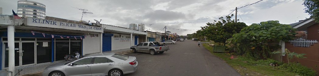 Klinik Pakar Wanita Chan – Rawatan Kesihatan Wanita Profesional, Pelayanan Mesra, Lokasi Strategik