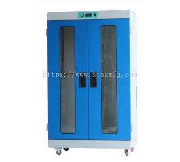 CNI Enterprise (M) Sdn. Bhd. – Pusat Operasi di Mentakab, Pahang | Perkhidmatan Industri dan Solusi Bisnes