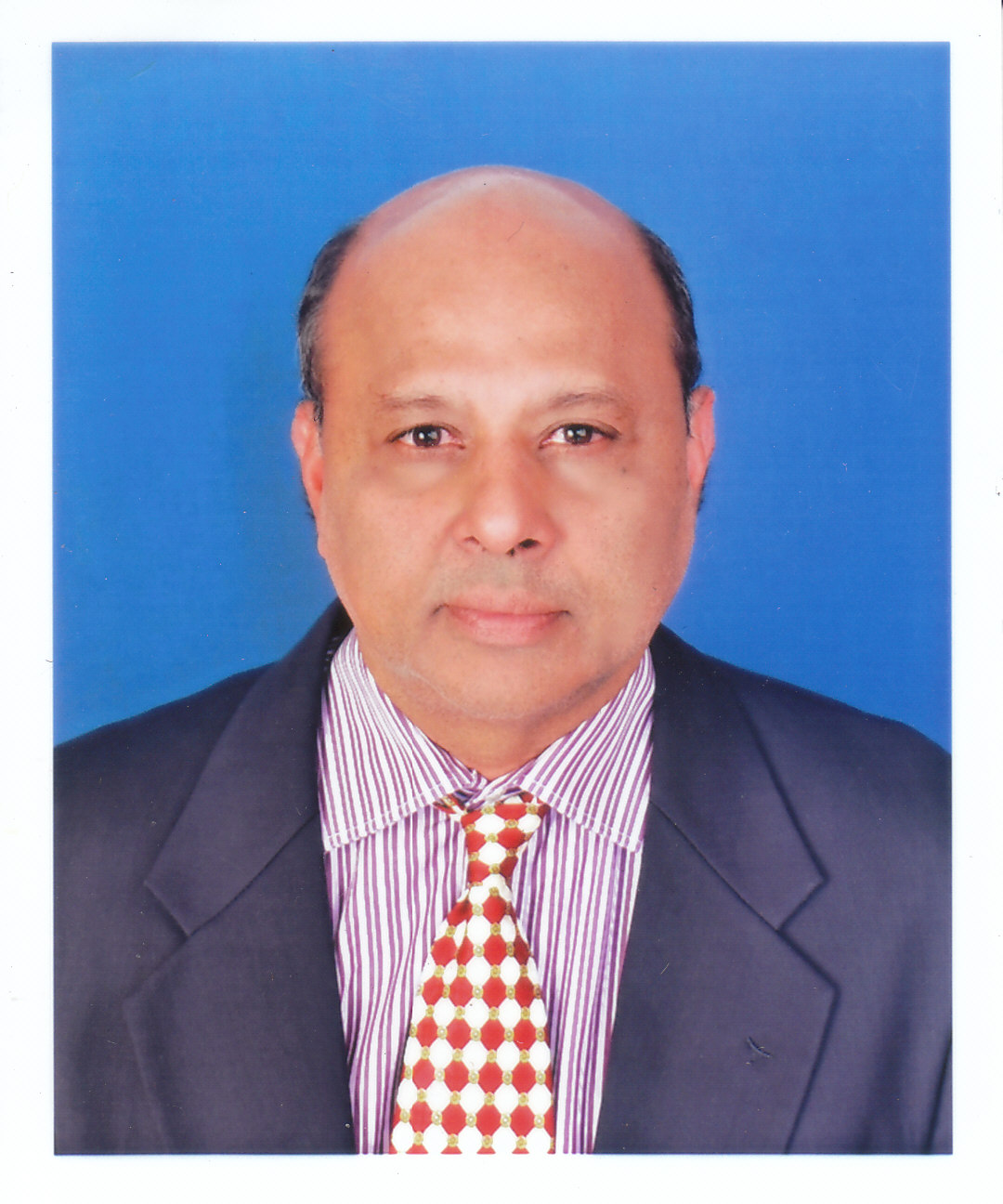 Gambar Klinik Ragavan – Perkhidmatan Kesihatan Profesional & Rawatan Kecemasan di Kuala Lumpur