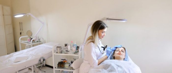 Klinik Pelangsing Terbaik di Bemban – Perubatan Berat Badan, Program Penurunan Berat, Ulasan Pelanggan