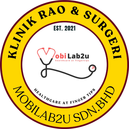 Klini Rao & Surgeri - Klinik Cameron Highland | Dulu MHC Cameron | Perkhidmatan Perubatan Berkualiti