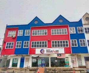 Klinik Sulaiman Temerloh – Perkhidmatan Perubatan Profesional & Kesihatan Keluarga