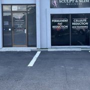 Zufila Beauty & Slimming Centre – Rawatan Kecantikan & Penurunan Berat Badan di Malaysia