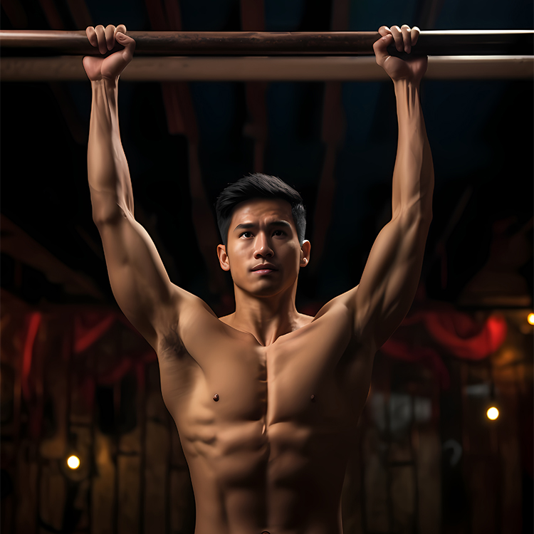 Klinik Careist – Rawatan Alergi Kulit, Eksim, Jerawat, Pembedahan Kulit & Kesihatan Lelaki | Tempah Janji Temu