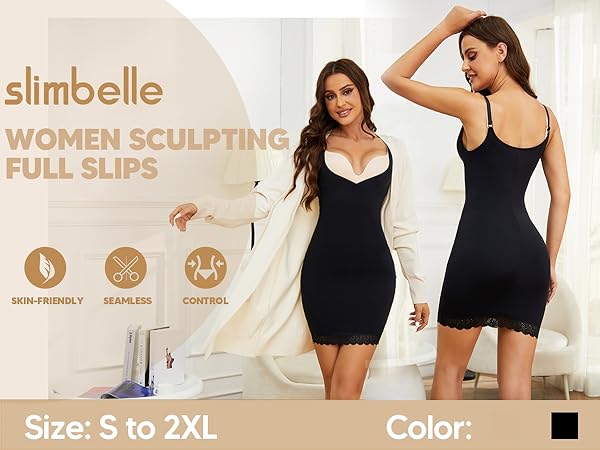 Slimbelle: Pengurusan Berat Badan Efektif & Sihat - Program Diet & Senaman