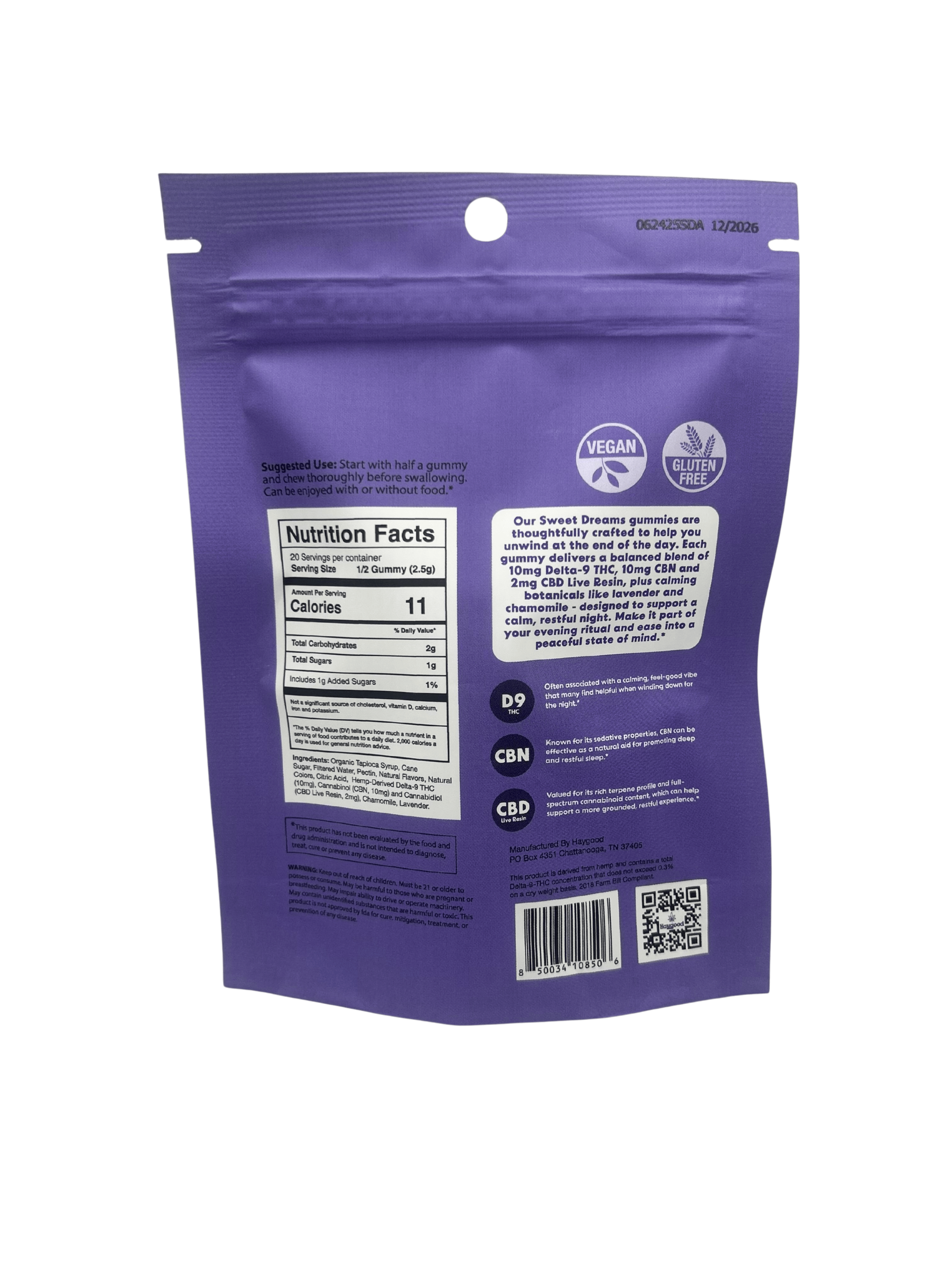 D9 Dream Nutrition Club – Suplemen Kesihatan Terbaik, Rasa Lezat & Nutrisi Seimbang