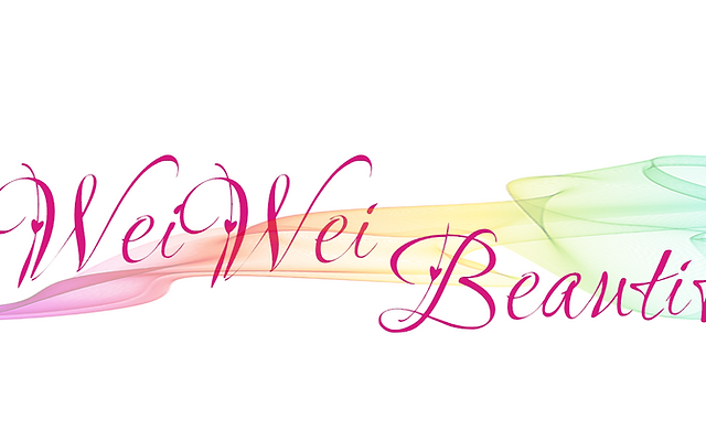 Wei Wei Academy – Kecantikan & Slimming: Kursus Pakar Penurunan Berat Badan & Kecantikan Profesional