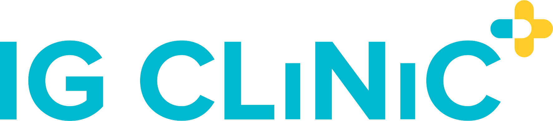 IG CLINIC – Gambar Profesional Klinik Kesihatan dengan Perkhidmatan Medikal Berkualiti