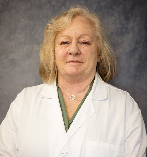 Pasukan Pengurusan Berat Badan SMCP - Program Kesihatan & Diet Berkesan