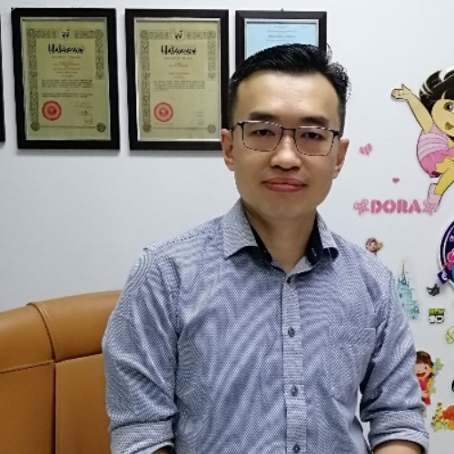 Klinik Lim Boon Soo – Rawatan Kesihatan Profesional di Kuala Lumpur | Perkhidmatan Doktor Pakar