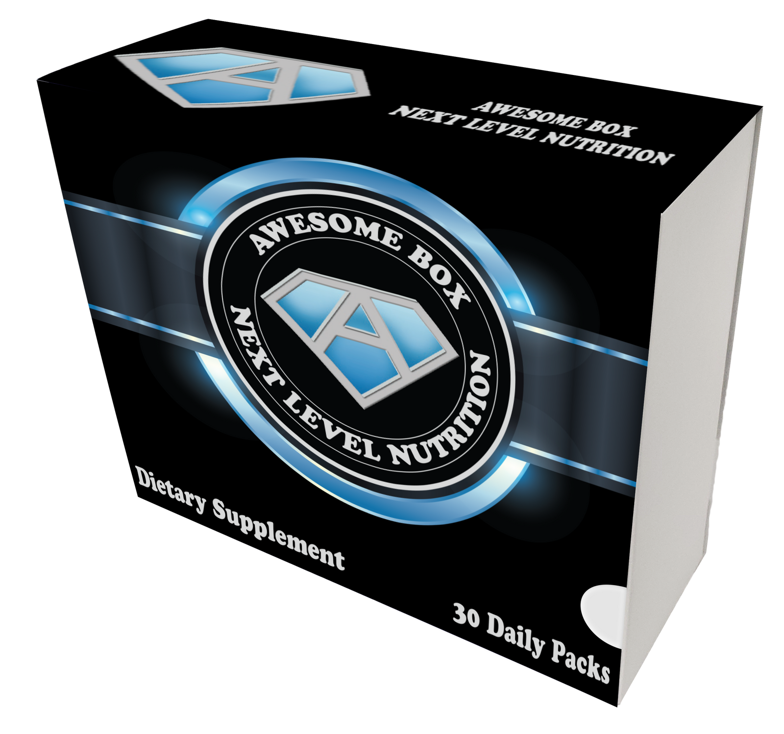 Awesomelife: Kesihatan & Pemakanan Optimum – Gaya Hidup Sihat & Bahagia