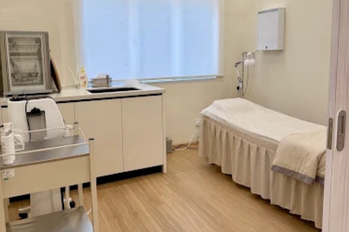 Aessence Clinic Penang – Rawatan Kulit Profesional, Perkhidmatan Estetika & Kecantikan di Pulau Pinang