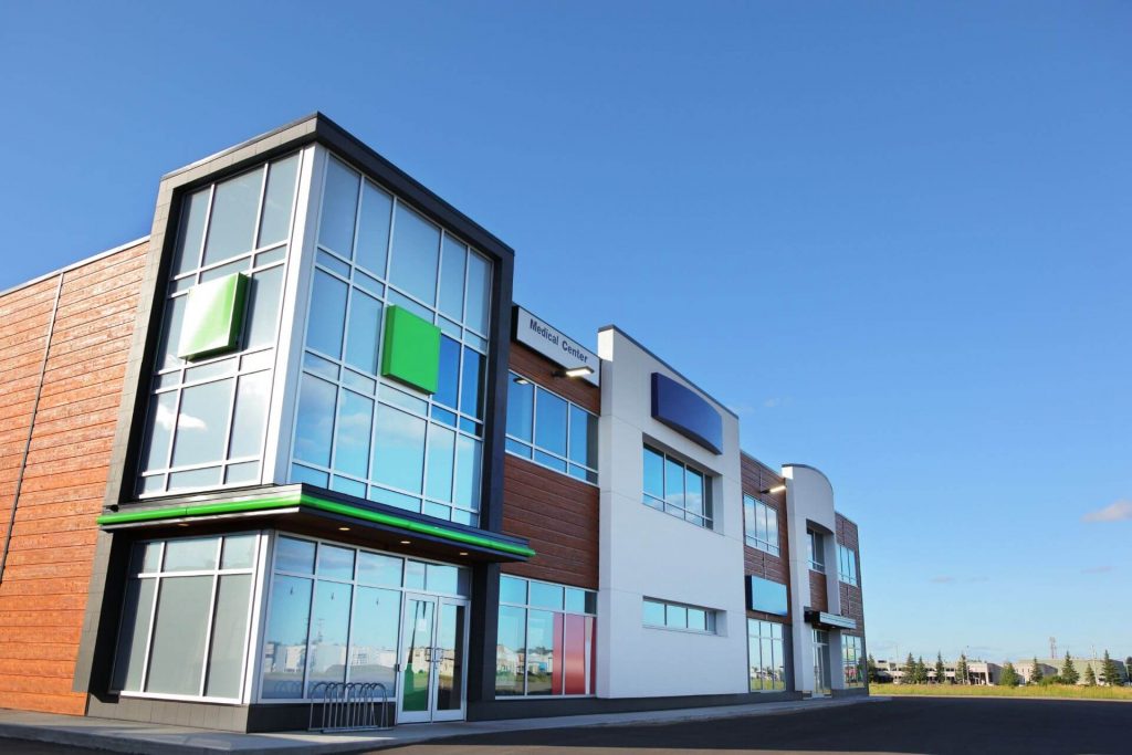 Klinik Perubatan Tejani – Perkhidmatan Kesihatan Berkualiti, Doktor Pakar & Rawatan Moden