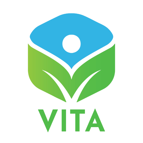 Vita Medical Care Penang – Klinik Kesihatan Terbaik di Penang dengan Perkhidmatan Pakar