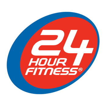 Fit Start – Gym 24 Jam: Latihan Kecergasan Tanpa Henti di Malaysia