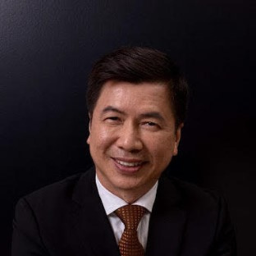 The M Clinic oleh Dr. Lee Kim Siea – Rawatan Kecantikan & Kesihatan Kulit Profesional