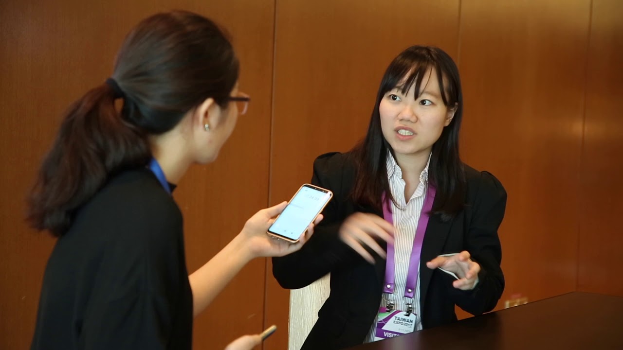 Neoh Acupuncture TCM di Angkasa: Pusat Perubatan Tradisional Cina dalam Ruang Angkasa