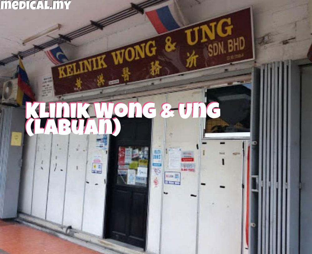 Kelinik Wong: Rawatan Pergigian Profesional di Kuala Lumpur – Perkhidmatan Kesihatan & Penjagaan Gigi