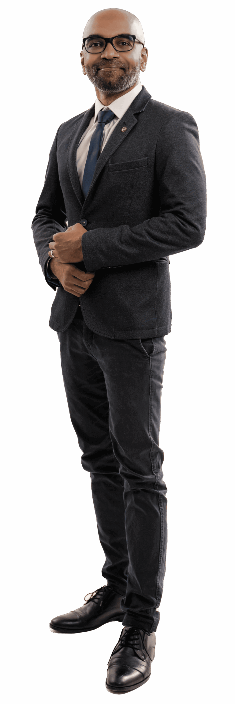 Dr. Kumar – Pakar Bedah Perunding | Pakar Pembedah & Rawatan Bedah