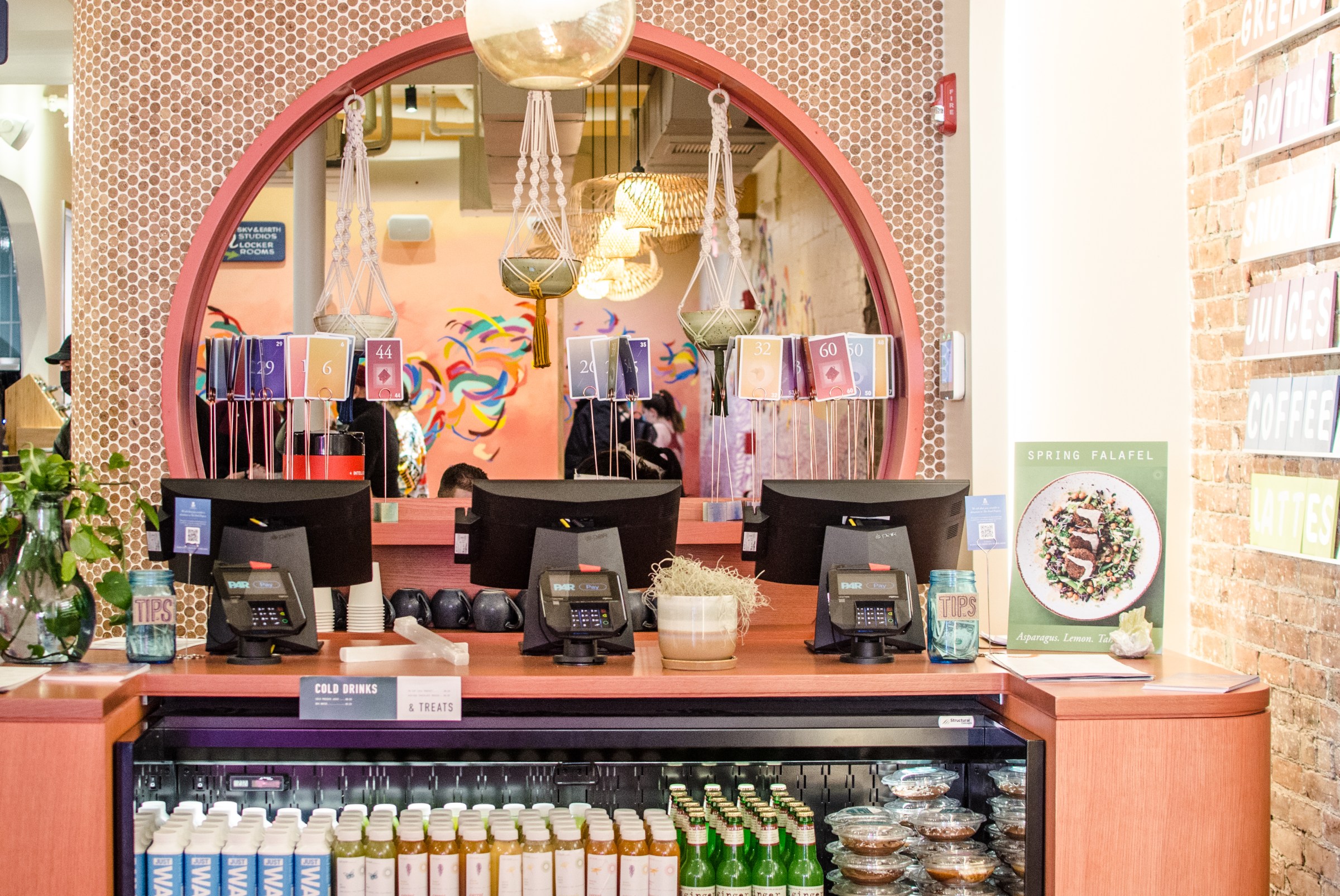 Eatlight Living Hub: Pusat Gaya Hidup Sihat dengan Resipi Ringan & Makanan Berkhasiat