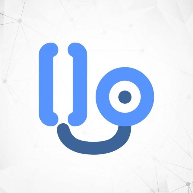 Klinik Y.L.Khoo Sdn Bhd – Perkhidmatan Kesihatan Profesional di Malaysia | Rawatan Perubatan & Penjagaan Keluarga