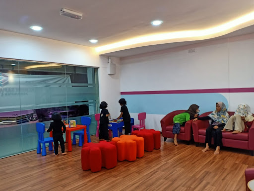 Klinik Safwa Dungun – Rawatan Perubatan Paling Cepat & Efisien di Dungun