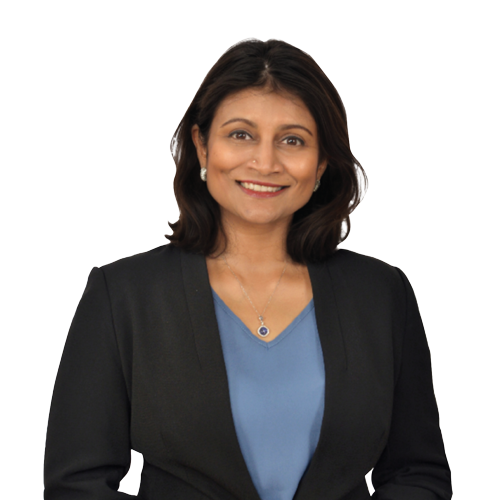 Pakar Mata Ipoh - Dr Abirami Shavani di Sunway Ipoh | Rawatan Penglihatan Profesional