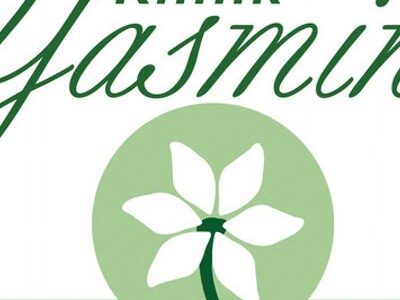 Klinik Yasmin - Perkhidmatan Kesihatan Wanita Profesional & Mesra, Rawatan Kecantikan & Kesihatan