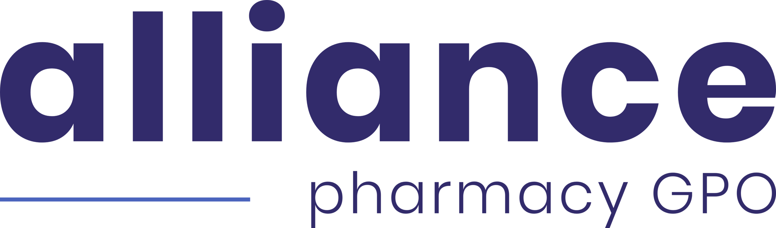 Alliance Pharmacy – Farmasi Terpercaya di Malaysia | Produk Kesihatan, Ubat & Perkhidmatan Profesional