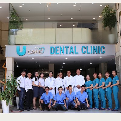 U Care Klinik – Perkhidmatan Kesihatan Terbaik di Malaysia | Rawatan Doktor Pakar