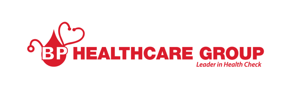 BP Healthcare Group: Penjagaan Kesihatan Berkualiti, Perkhidmatan Medikal Terunggul