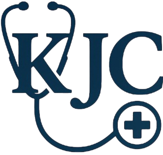 Klinik Joycare Taiping – X‑Ray & OHD Profesional, Perkhidmatan Kesihatan Gigi & Radiologi Terbaik